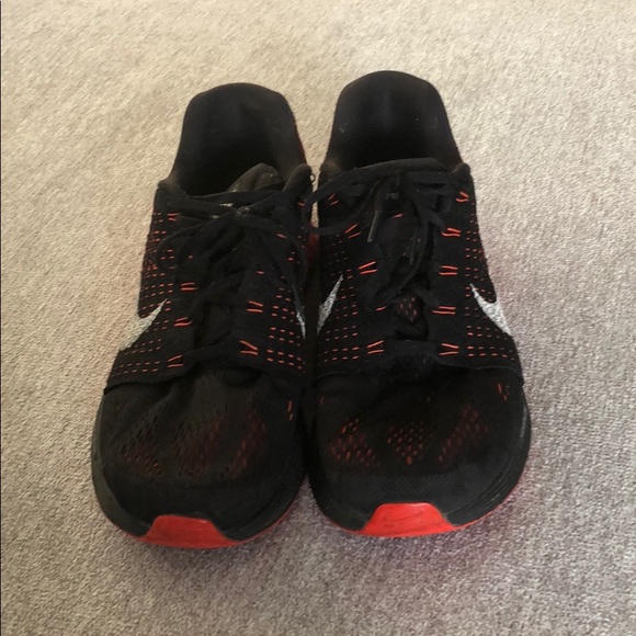 Nike LunarGlide 7 - Picture 3 of 7